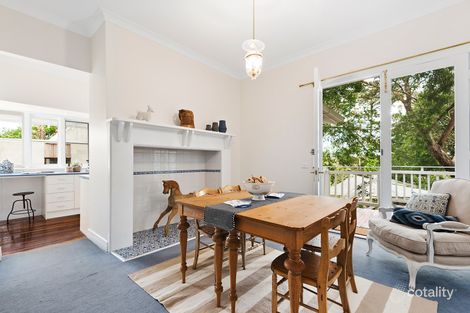 Property photo of 1/29 Clark Road Ivanhoe VIC 3079