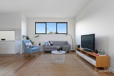 Property photo of 14C Myrtle Grove Preston VIC 3072