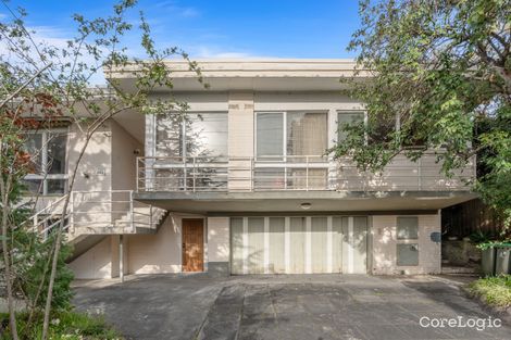 Property photo of 262 Balwyn Road Balwyn North VIC 3104