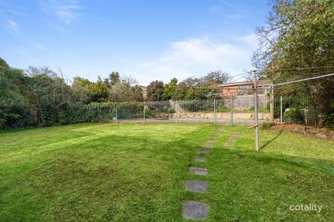 Property photo of 262 Balwyn Road Balwyn North VIC 3104
