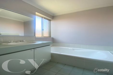 4/102-104 Barbican St E, Shelley, WA 6148