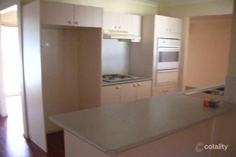 Property photo of 3 Garling Place Currans Hill NSW 2567