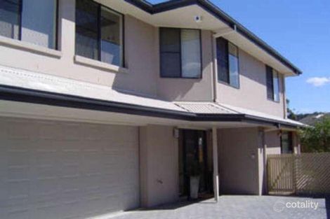 167 Booker Bay Rd, Booker Bay, NSW 2257