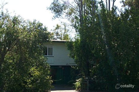 Property photo of 68 Goldsmith Street Mackay QLD 4740