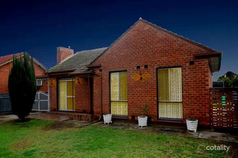 46 Marmion Ave, Blair Athol, SA 5084