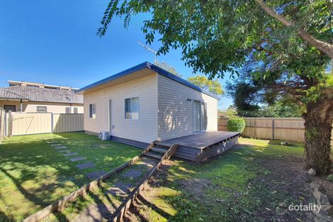 20 Blair Ave, St Marys, NSW 2760