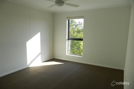 Property photo of 47 Ryde Street Epping NSW 2121