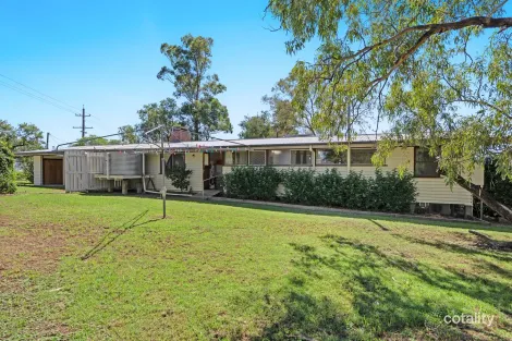 Property photo of 14 Wentworth Street Warwick QLD 4370