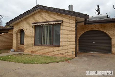 3/16 Markham Ave, Enfield, SA 5085