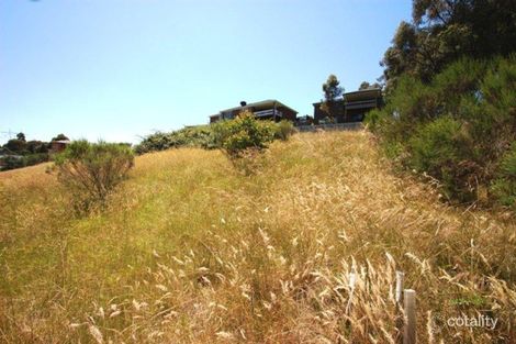 Property photo of 36 Kingfisher Drive Diamond Creek VIC 3089