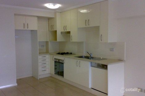 Property photo of 41/360 Kingsway Caringbah NSW 2229