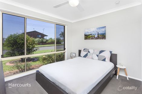 Property photo of 52 Loftus Drive Barrack Heights NSW 2528