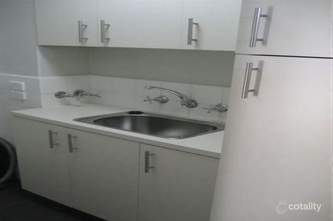 Property photo of 8/38 Stanton Road Mosman NSW 2088