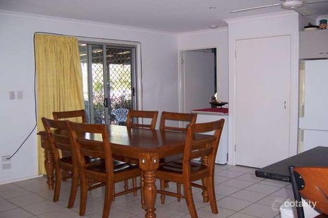 Property photo of 19 Girralong Street Eagleby QLD 4207