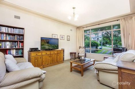 Property photo of 29 Wingrove Avenue Epping NSW 2121