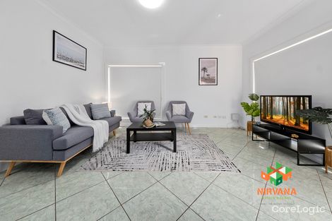 Property photo of 5/120 Kildare Road Blacktown NSW 2148