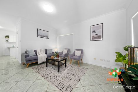 Property photo of 5/120 Kildare Road Blacktown NSW 2148
