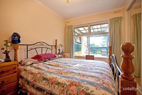 Property photo of 1027 Mt Dandenong Tourist Road Montrose VIC 3765