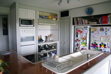 Property photo of 14 Lawson Street Craigie NSW 2632