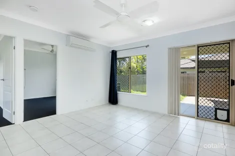 Property photo of 19 Thornbill Close Kelso QLD 4815