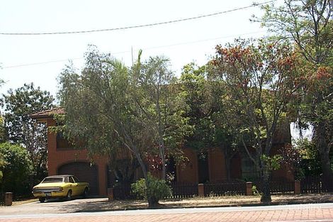 1574 Anzac Ave, Kallangur, QLD 4503