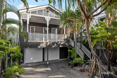 13 Durimbil St, Camp Hill, QLD 4152
