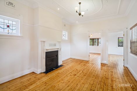 1 Pine St, Cammeray, NSW 2062