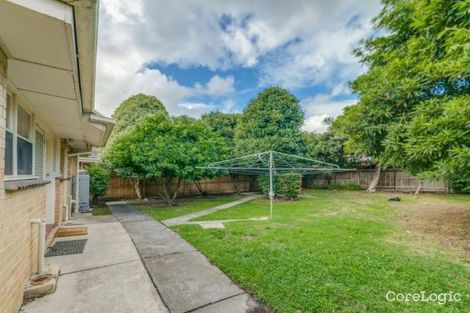 Property photo of 59 Barter Crescent Forest Hill VIC 3131