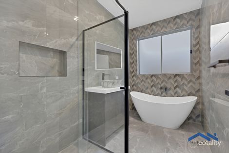 Property photo of 16 Station Parade Donnybrook VIC 3064