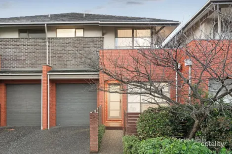 Property photo of 16/9-11 Manikato Avenue Mordialloc VIC 3195