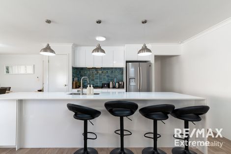 Property photo of 15 Negresco Turn Currambine WA 6028