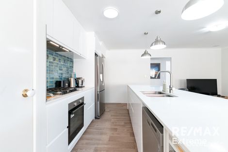 Property photo of 15 Negresco Turn Currambine WA 6028