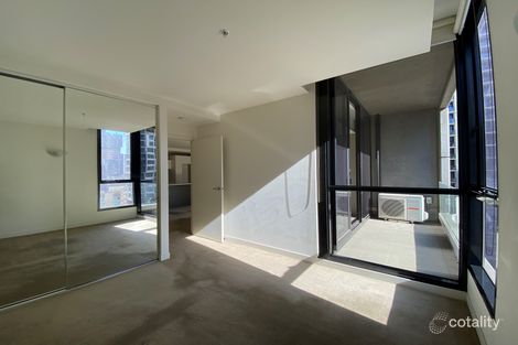 1702/200 Spencer St, Melbourne, VIC 3000