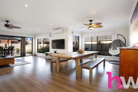 Property photo of 17 Boeing Street Mount Duneed VIC 3217