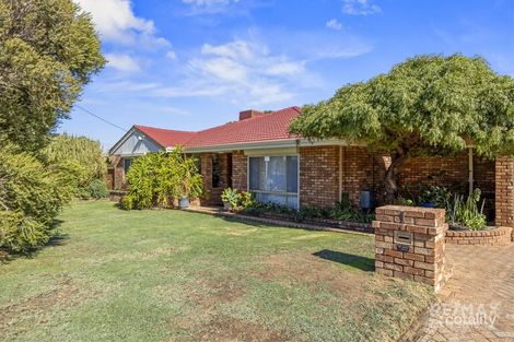 Property photo of 1 Calliandra Way Forrestfield WA 6058