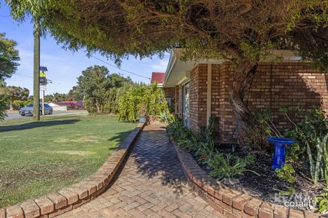 Property photo of 1 Calliandra Way Forrestfield WA 6058