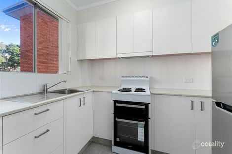 Property photo of 10/29-31 Cambridge Street Penshurst NSW 2222