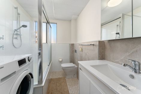 Property photo of 10/29-31 Cambridge Street Penshurst NSW 2222