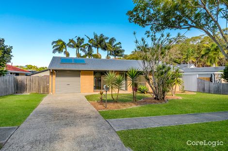Property photo of 110 Bardon Avenue Miami QLD 4220