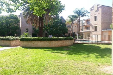 Property photo of 74/68 Macarthur Street Parramatta NSW 2150