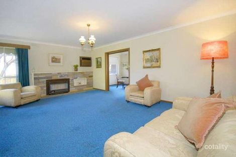 Property photo of 36 Balmoral Avenue Templestowe Lower VIC 3107