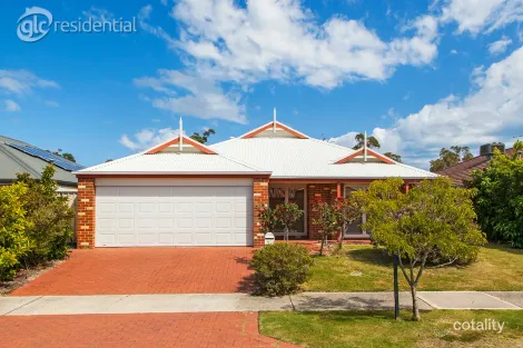 11 Ernest Dr, Success, WA 6164