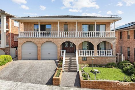 Property photo of 7-9 Cantrill Avenue Maroubra NSW 2035