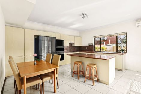 Property photo of 7-9 Cantrill Avenue Maroubra NSW 2035
