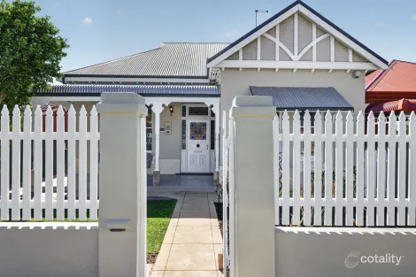 64 Clarence St, Mount Lawley, WA 6050