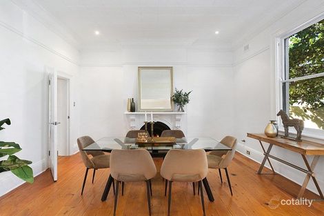 Property photo of 1 Macquarie Terrace Balmain NSW 2041