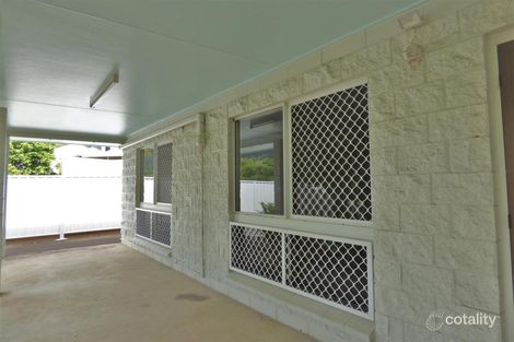 Property photo of 14 Jubilee Pocket Road Jubilee Pocket QLD 4802