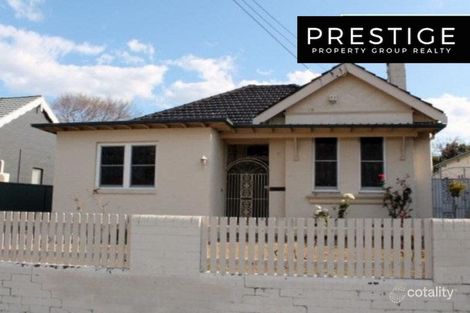 Property photo of 202 Frederick Street Rockdale NSW 2216