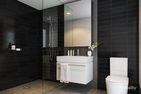 1606/48 Jephson St, Toowong, QLD 4066