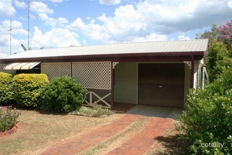 14 Davies St, Yarraman, QLD 4614